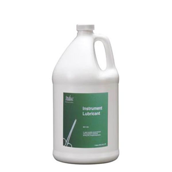 Miltex-Integra Lubricant Instrument 1Gal Ea - 3-705