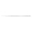 Miltex-Integra Chisel Freer 2Mm Ea - 62-43