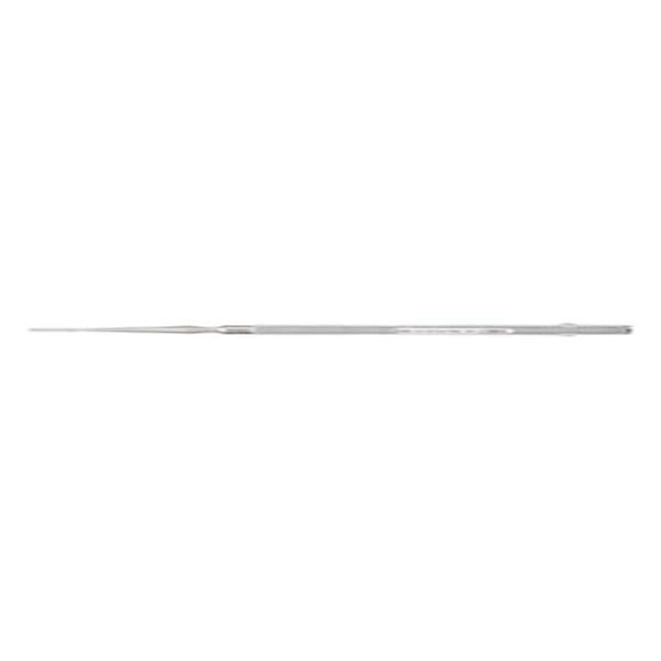 Miltex-Integra Chisel Freer 2Mm Ea - 62-43