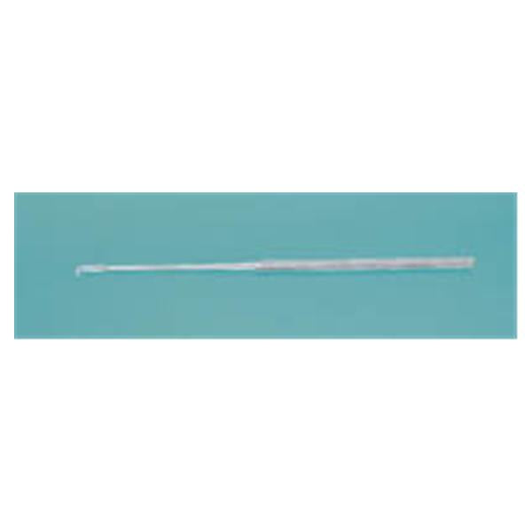 Miltex-Integra Hook Skin Joseph 6-1/4" 2Mm Sharp Double Prongs Stainless Steel Ea - 21-154