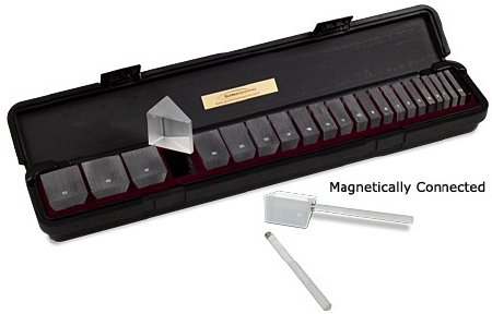 Good-Lite - Individual Prism Set - 444910