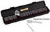 Good-Lite - Individual Prism Set - 444910