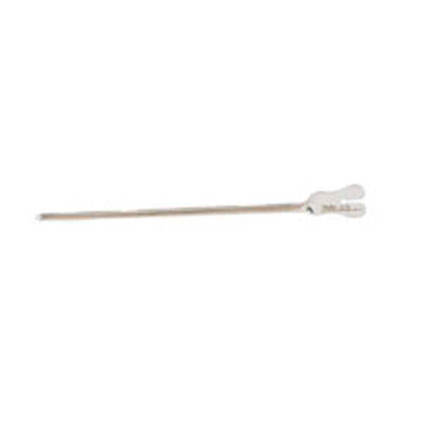 Miltex-Integra Director 5-1/2" Stainless Steel Reusable Each - 26573