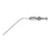 Miltex-Integra Tube Suction Frazier Meister-Hand 10Fr Sterile Ea - MH19-575