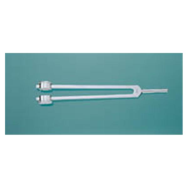 Miltex-Integra Tuning Fork 64Hz Stainless Steel Ea - 19-100