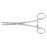 Miltex-Integra Forcep Hemostatic Rochester-Carmalt Meister-Hand 6-1/4" Straight Ss Ea - MH7-170