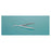 Miltex-Integra Speculum Nasal Tieck-Halle 5-3/4" Infant Stainless Steel Ea - 20-12