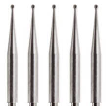 Algerbrush II - Bur AlgerBrush II 0.5 mm Diameter - 222002