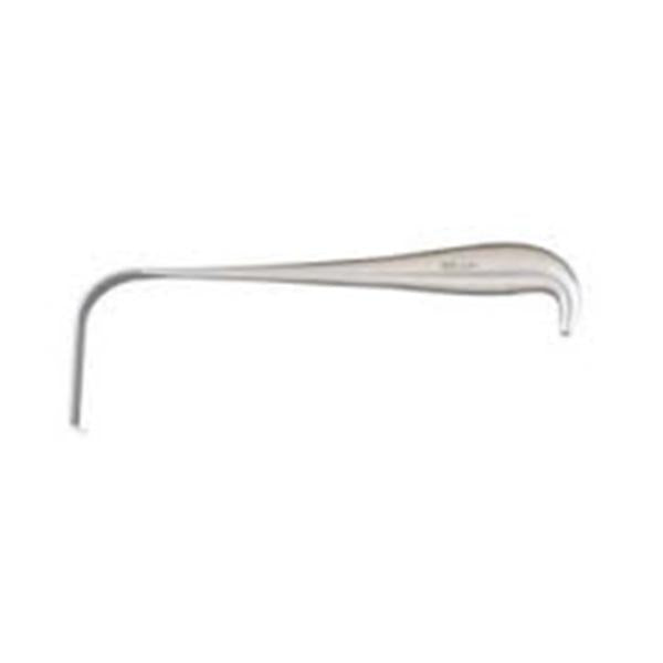 Miltex-Integra Retractor Meyerding 9-1/2" Stainless Steel Each - 11-242