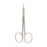 Miltex-Integra Scissors Tenotomy Stevens 4-1/8" Sharp Straight Stainless Steel Ea - 18-1460