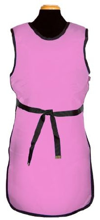 Bar-Ray X-Ray Apron - 60929-RB