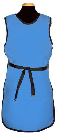 Bar-Ray X-Ray Apron - 60929-RB