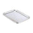 Miltex-Integra Tray Instrument Mti 10X6.5" Ea - 3-921