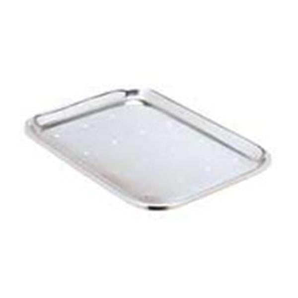 Miltex-Integra Tray Instrument Mti 10X6.5" Ea - 3-921