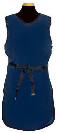 Bar-Ray X-Ray Apron - 60929-RB