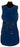 Bar-Ray X-Ray Apron - 60929-RB