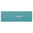 Miltex-Integra Forcep Splinter Feilchenfeld 3" Narrow Serrated Straight Stainless Steel Ea - 6-316
