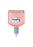 Ecolab Endure Soap Foaming 1,250 mL Dispenser Refill Bottle Scented - 6000069
