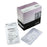 Miltex-Integra Dressing Surgical Helitape 1X3" Collagen 10/Bx - 62-200