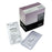Miltex-Integra Dressing Surgical Heliplug 3/8X3/4" Collagen 10/Bx - 62-202