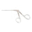 Miltex-Integra Forcep Micro Alligator 3" 0.5Mm Ea - 19-2090