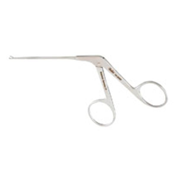 Miltex-Integra Forcep Micro Alligator 3" 0.5Mm Ea - 19-2090