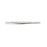Miltex-Integra Forcep Dressing 12" Serrated Tips Stainless Steel Ea - 44000