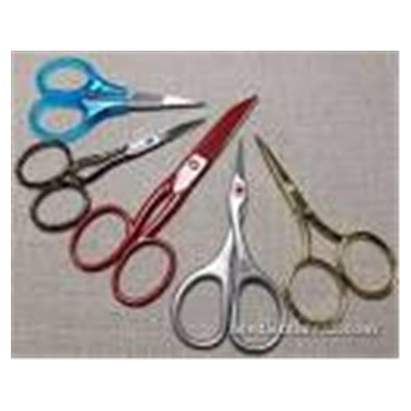 Chanby Scissors Universal Emt Para-Med 7-1/4" Stainless Steel Ea - 146DB7.5