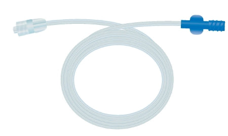 Flexicare - Monitoring Line - 010-710U