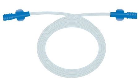 Flexicare Monitoring Line - 010-700U