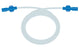 Flexicare Monitoring Line - 010-700U