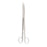 Miltex-Integra Scissors Operating Martin 8" Serrated Stainless Steel Ea - 27-1000