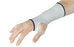 AliMed - Compression Sleeve Alimed Large White Wrist - 51389/NA/LG
