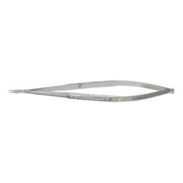 Miltex-Integra Holder Needle Barraquer 5-1/2" Ea - 18-1852