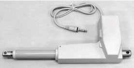 Winco Linak Actuator - EL-AC-LINAK-250