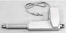 Winco Linak Actuator - EL-AC-LINAK-250
