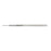 Miltex-Integra Handle Scalpel Blade #4L 8-1/2 Stainless Steel Ea - 43932