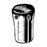 Miltex-Integra Tube Suction Each - 2-106SS