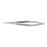 Miltex-Integra Holder Needle Drews 4" Ea - 18-1863
