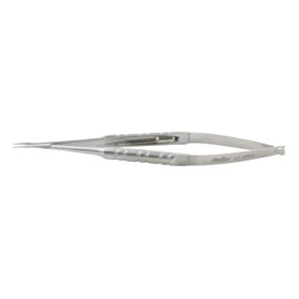 Miltex-Integra Holder Needle Drews 4" Ea - 18-1863