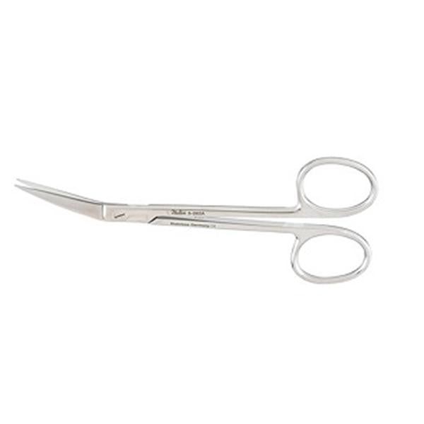 Miltex-Integra Scissors Plastic Surgery Wagner 4-3/4