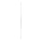 Miltex-Integra Probe 4-1/2" Double Ended Each - 10-2-NS