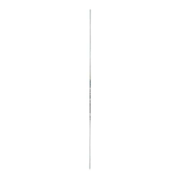 Miltex-Integra Probe 4-1/2" Double Ended Each - 10-2-NS