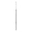 Miltex-Integra Curette Dermal Excavator Se 5" Extra Small 1Mm Tip Stainless Steel Ea - 40-57/0