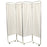 Fabrication Enterprises Privacy Screen 48 Inch 68 Inch - 65-0110W