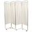 Fabrication Enterprises - Privacy Screen 48 Inch Width 68 Inch Length - 65-0110W