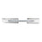 Miltex-Integra Spud/Needle Foreign Body Dix Stainless Steel Ea - 18-402