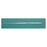 Miltex-Integra Curette Ear Buck 6-1/2" #1 Sharp Tip Straight Stainless Steel Ea - 19-264