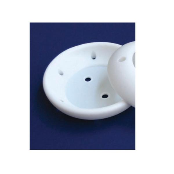 Miltex-Integra Pessary Uterine Cup Size 7 85Mm Silicone Lf Non-Sterile Ea - 30-CPS7