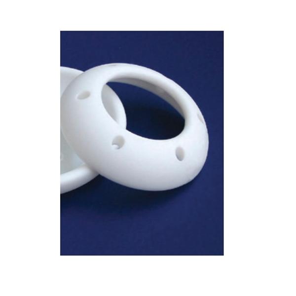 Miltex-Integra Pessary Uterine Cup Size 3 65Mm Silicone Lf Non-Sterile Ea - 30-CP3